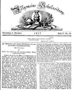 89: Heft 89