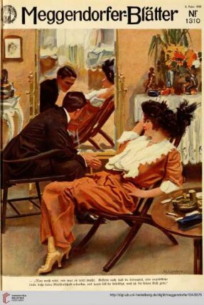 Nr. 1310 (03.02.1916)