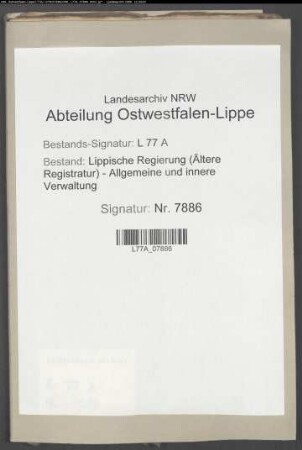 Schornsteine und Schornsteinfegen