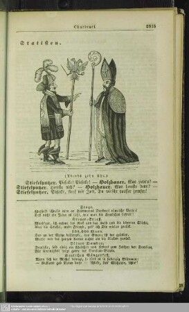 Statisten