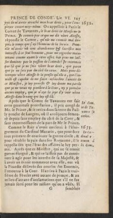 1653.
