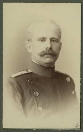Osterberg, Hermann Adolf