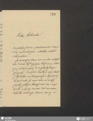 [list wot: Jakub Šewčik, 13.12.1898]