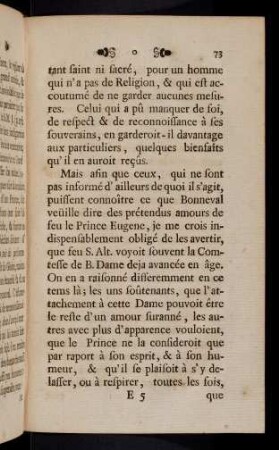 73-83, Mais afin que ceux, qui ne sont pas ...