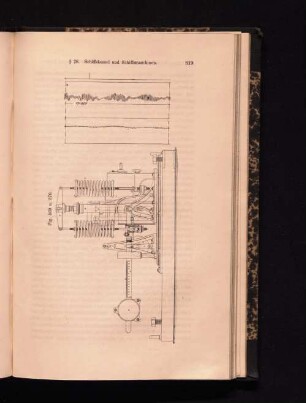 Fig. 569 u. 570
