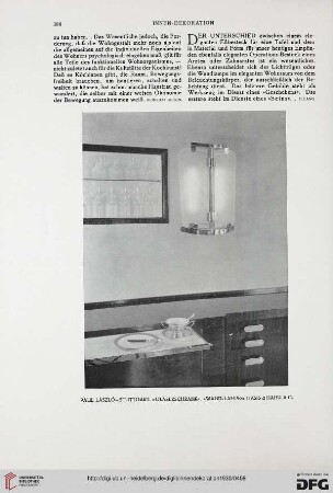 41: Der Unterschied