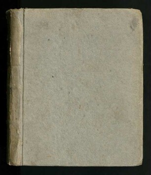 Dissertatio Inauguralis Iuridica Sistens Theses Iuris Controversas Varii Argumenti