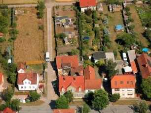 Rudisleben
