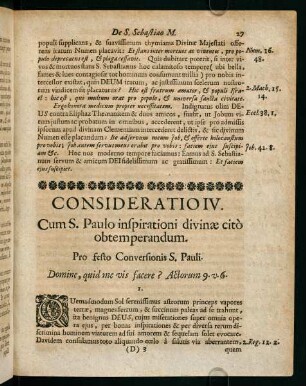 29-38, Consideratio IV.