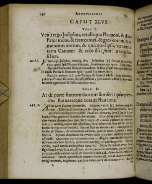 Caput XLVII.