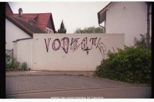 VODKA | PL