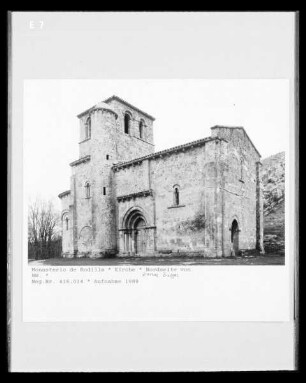 Nuestra Señora del Valle