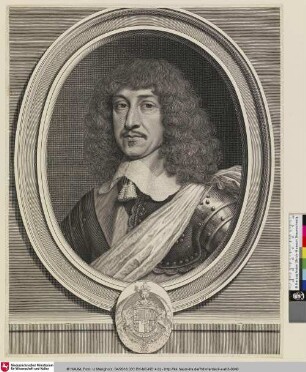 [Bernard de Foix de La Valette, Duc d'Espernon]