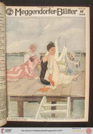 Nr. 1443 (22.08.1918)