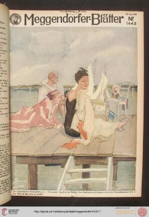 Nr. 1443 (22.08.1918)