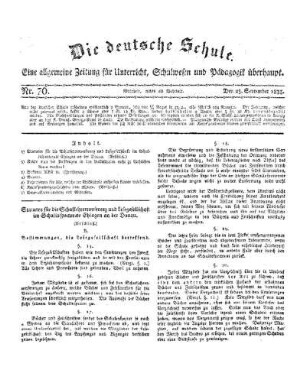 76: Heft 76
