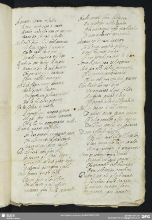 [Faszikel 19: Gedicht]