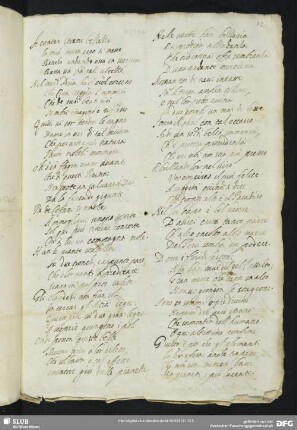 [Faszikel 19: Gedicht]