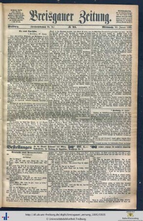 30.01.1895