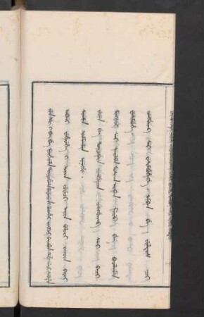 jingkini banjibun debtelin 43