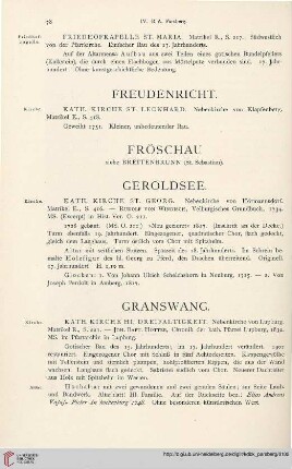 ⟦Breitenbrunn⟧