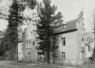 Lindenhaus