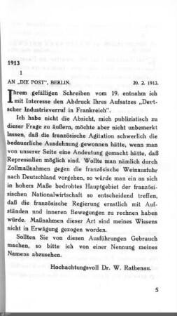 1913