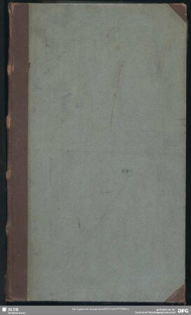 1777: Des Meißnischen Creyßes Steuer-Ausschreiben : auf das Jahr ...