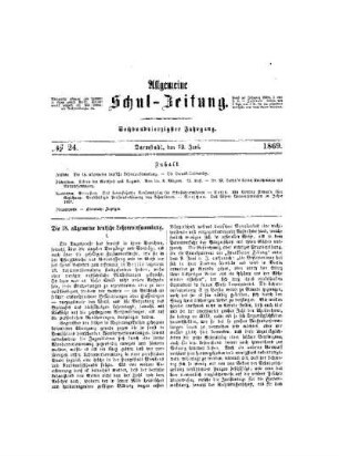 24: Heft 24