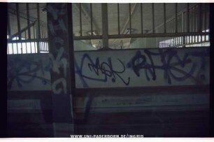 MSK
