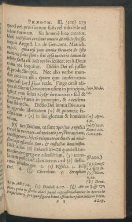 [de Angelis.]