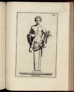 [Taf.] 181 [- Taf.] 190
