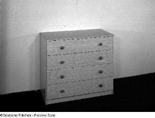 Tisch