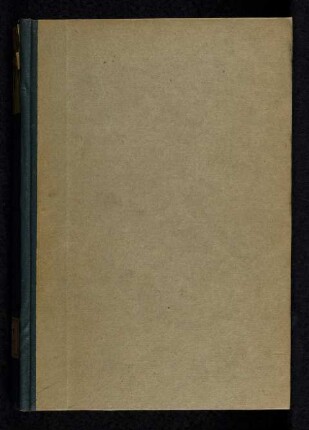 Pourquoi l'herbe du printemps sera rouge : (étude parue dans Demain, pages et documents, No. de Mai 1917)