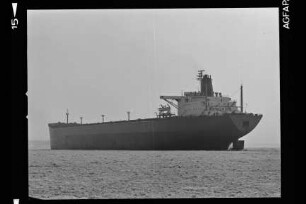 Stadt Bremen (1970), PR ?MS Stadt Bremen?/Bremen
