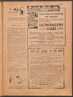 Sobre la crítica