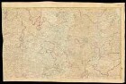 Circulus Suevicus