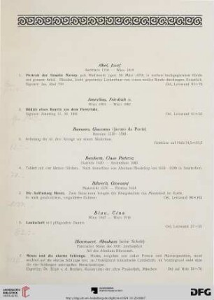 Nr. 1-193