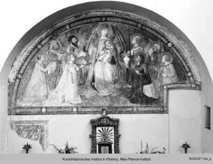 Maestà