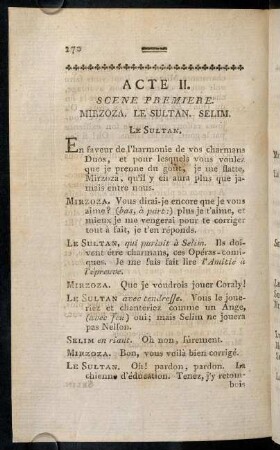 270-284, Acte II.