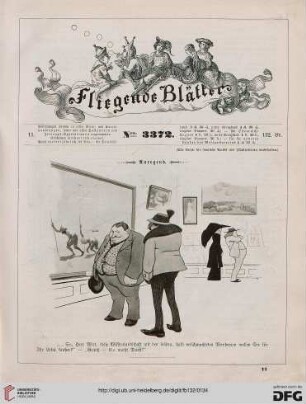 Nr. 3372