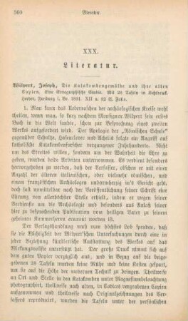 360-373 Rezensionen