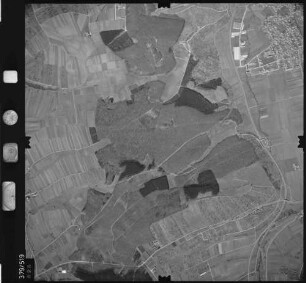 Luftbild: Film 31 Bildnr. 626