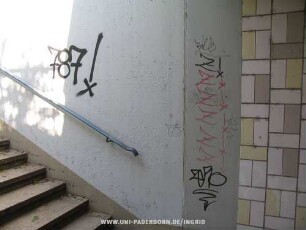 787! | Z! | ZeRo | BilD