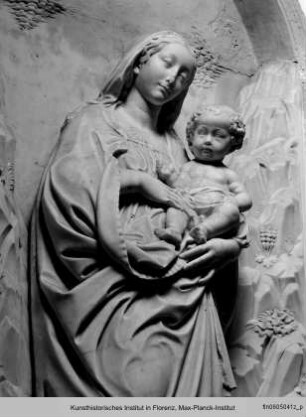 Madonna della Neve