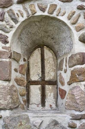 Fenster (Bauelement)
