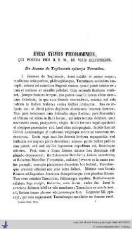 De viris illustribus.