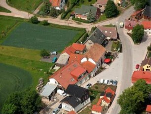 Molsdorf