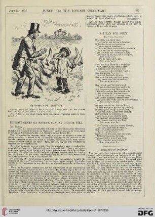 June 22, 1867