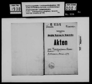 Unterbringung von Kriegsgefangenen
